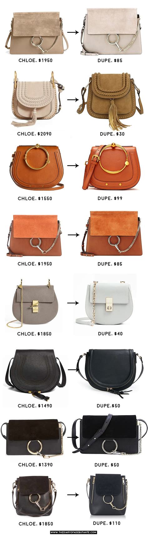 chloe bag 2014|where to buy chloe bags.